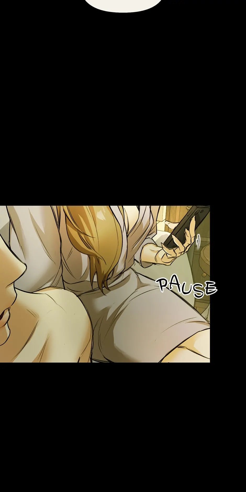 Nerd Project, Chapter 1 image 42